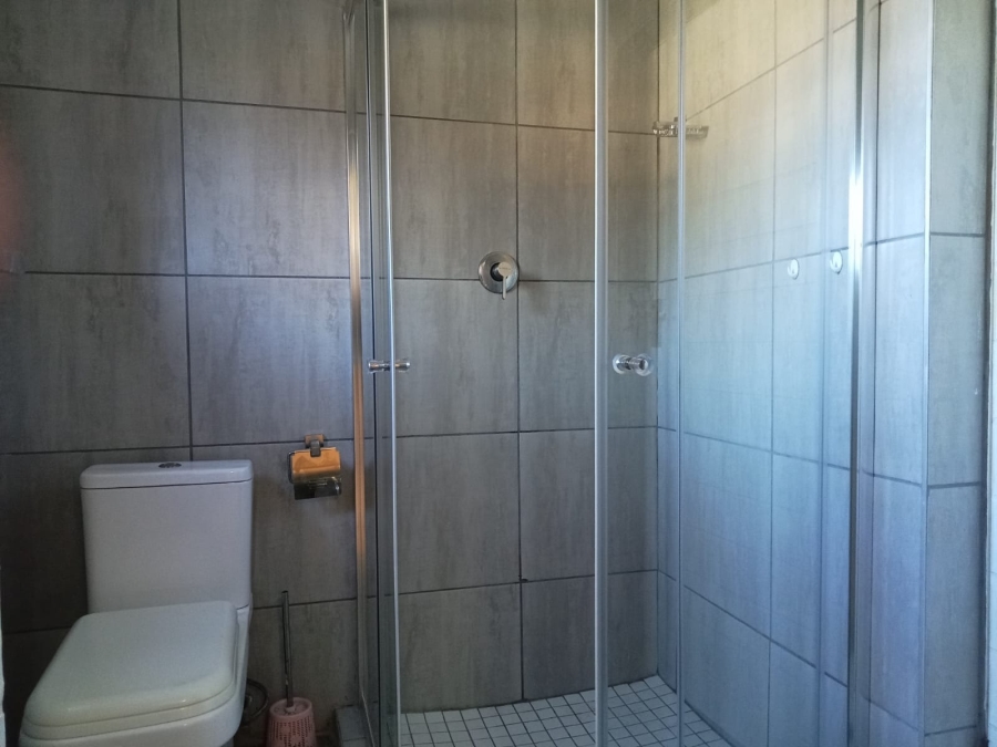 3 Bedroom Property for Sale in Beacon Bay Eastern Cape